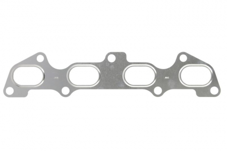 Piese Auto - Garnitura galerie evacuare KIA RIO 1.5 00.04-,SHUMA II 1.6 01.02- (B5/BFD/A5E)