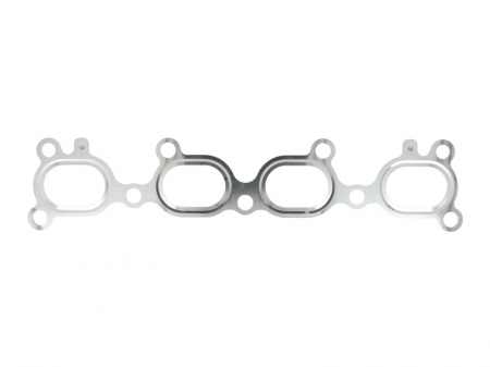 Galerie evacuare - Garnitura, galerie evacuare Mazda 626 2.0 16V DOHC (FE) 87-92