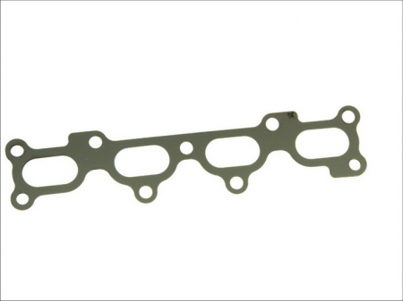 Galerie evacuare - Garnitura, galerie evacuare MX-3/XEDOS Mazda 6 06/94-