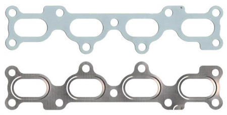 Garnitura, galerie evacuare MX-3/XEDOS Mazda 6 06/94- [1]