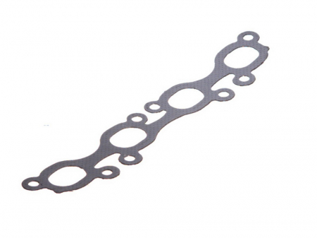 Garnitura, galerie evacuare Nissan Primera 2.0 16V (SR20DI/SRDE) 90 - [1]