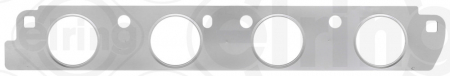 Garnitura, galerie evacuare (pentru cilindrii: 1; 2; 3; 4; 5; 6; 7; 8) potrivit AUDI A4 B8, A5 4.2 03.10-01.17 [2]