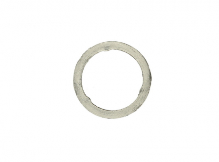 Garnitura, galerie evacuare (pentru cilindrii: 1; 2; 3; 4; 5; 6) potrivit BMW 1 (E82), 1 (E88), 1 (F20), 1 (F21), 2 (F22, F87), 2 (F23), 3 (E90), 3 (E91), 3 (E92), 3 (E93), 3 (F30, F80), 3 (F31) 3.0/3 [2]
