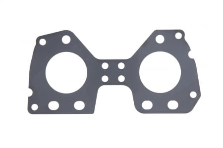 Galerie evacuare - Garnitura, galerie evacuare (pentru cilindrii: 1; 2; 3; 4; 5; 6) potrivit BMW 3 (G20, G80, G28), 3 (G21, G81), 5 (F11), 5 (G30, F90), 5 (G31), 6 GRAN TURISMO (G32), 7 (F01, F02, F03, F04) 3.0D/3.0DH 0