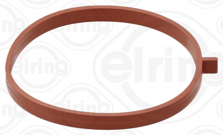 Garnitura, galerie evacuare (pentru cilindrii: 1; 2; 3; 4; 5; 6) potrivit MERCEDES C (A205), C (C205), C T-MODEL (S205), C (W205), CLS (C218), CLS SHOOTING BRAKE (X218), E (A207), E (A238) 3.0/3.0H/3. [1]