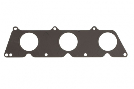 Galerie evacuare - Garnitura, galerie evacuare (pentru cilindrii: 1; 2; 3; 4; 5; 6) potrivit MERCEDES C (CL203), C T-MODEL (S203), C T-MODEL (S204), C (W203), C (W204), CLC (CL203), CLK (A209), CLK (C209) 2.5-3.5H 06.04