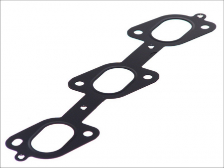 Galerie evacuare - Garnitura, galerie evacuare (pentru cilindrii: 1; 2; 3; 4; 5; 6) potrivit MERCEDES C T-MODEL (S203), C T-MODEL (S204), C (W203), C (W204), CLK (A209), CLK (C209), CLS (C218), CLS (C219) 3.0D 01.05-