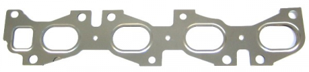 Garnitura, galerie evacuare (pentru cilindrii: 1; 2; 3; 4) potrivit ALFA ROMEO 159, BRERA, GIULIETTA, GIULIETTA/HATCHBACK, SPIDER, TONALE; FIAT 500X, DOBLO CARGO, FREEMONT, TIPO; JEEP CHEROKEE 1.6D/2. [1]
