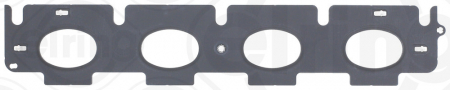 Galerie evacuare - Garnitura, galerie evacuare (pentru cilindrii: 1; 2; 3; 4) potrivit BMW 1 (F20), 1 (F21), 2 (F22, F87), 2 (F23), 2 (F45), 2 (G42, G87), 2 GRAN TOURER (F46), 3 (F30, F80), 3 (F31), 3 (G20 1.6/2.0/2.0H 