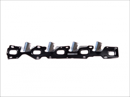 Galerie evacuare - Garnitura, galerie evacuare (pentru cilindrii: 1; 2; 3; 4) potrivit CHEVROLET AVEO; OPEL ASTRA J, CORSA D, CORSA D/HATCHBACK, MERIVA B 1.3D 07.06-12.15