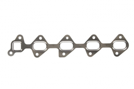 Galerie evacuare - Garnitura, galerie evacuare (pentru cilindrii: 1; 2; 3; 4) potrivit CHEVROLET CAPTIVA, CRUZE, ORLANDO; OPEL ANTARA A 2.0D/2.2D 08.10-