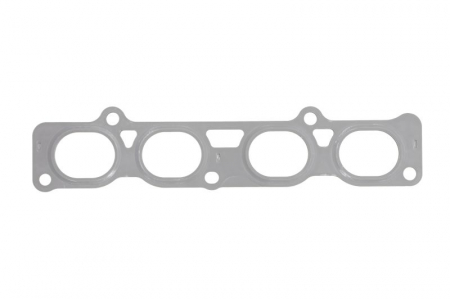 Galerie evacuare - Garnitura, galerie evacuare (pentru cilindrii: 1; 2; 3; 4) potrivit DAIHATSU CHARADE VIII; TOYOTA AURIS, COROLLA, IQ, URBAN CRUISER, VERSO S, YARIS, YARIS/HATCHBACK; ASTON MARTIN CYGNET 1.3/1.33 11.08