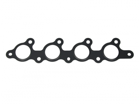 Galerie evacuare - Garnitura, galerie evacuare (pentru cilindrii: 1; 2; 3; 4) potrivit FORD COUGAR, FOCUS I, FOCUS I/KOMBI, MAVERICK, TOURNEO CONNECT, TRANSIT CONNECT; MAZDA TRIBUTE 1.8/1.8LPG/2.0 08.98-