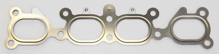 Garnitura, galerie evacuare (pentru cilindrii: 1; 2; 3; 4) potrivit FORD USA PROBE II; MAZDA 323 F VI, 323 S VI, 626 IV, 626 V, MPV II, MX-6, PREMACY 1.8/1.9/2.0 08.91-03.05 [2]