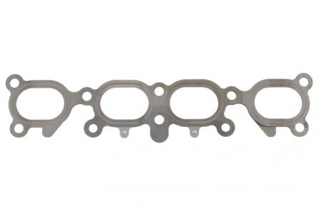Galerie evacuare - Garnitura, galerie evacuare (pentru cilindrii: 1; 2; 3; 4) potrivit FORD USA PROBE II; MAZDA 323 F VI, 323 S VI, 626 IV, 626 V, MPV II, MX-6, PREMACY 1.8/1.9/2.0 08.91-03.05