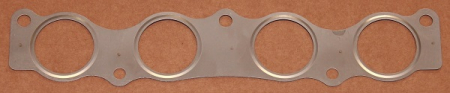 Garnitura, galerie evacuare (pentru cilindrii: 1; 2; 3; 4) potrivit LEXUS CT; LOTUS ELISE; SUZUKI SWACE; TOYOTA ALLION II, AURIS, AVENSIS, C-HR, COROLLA, ISIS, MATRIX, NOAH/VOXY, PREMIO, PRIUS 1.6-2.0 [1]