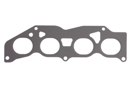 Galerie evacuare - Garnitura, galerie evacuare (pentru cilindrii: 1; 2; 3; 4) potrivit LEXUS ES, GS, IS III, NX, RC, RX; TOYOTA AVALON, CAMRY, HIGHLANDER / KLUGER, RAV 4 III, RAV 4 IV, VENZA 2.5/2.5H/2.7 09.08-