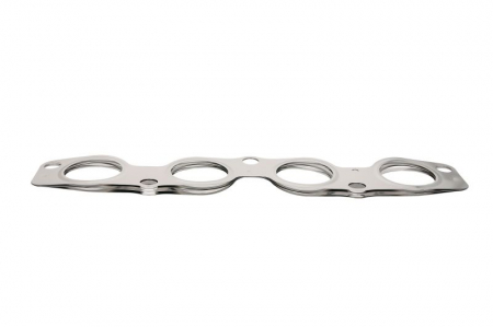 Garnitura, galerie evacuare (pentru cilindrii: 1; 2; 3; 4) potrivit MAZDA 3, 3/HATCHBACK, 6, 6/KOMBI, CX-3, CX-5 2.0/2.2D 09.11- [2]