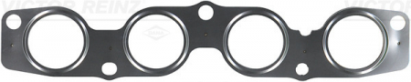 Garnitura, galerie evacuare (pentru cilindrii: 1; 2; 3; 4) potrivit MAZDA 6, 6/KOMBI, CX-5, CX-60 2.5/2.5H 12.12- [1]