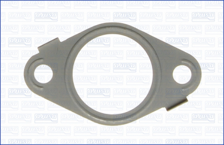 Piese Auto - Garnitura, galerie evacuare (pentru cilindrii: 1; 2; 3; 4) potrivit MERCEDES 123 (C123), 123 T-MODEL (S123), 123 (W123), 124 (C124), 124 T-MODEL (S124), 124 (W124), 190 (W201), G (W460) 1.8/2.0/2.3 01