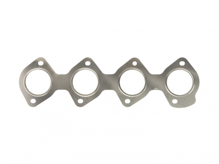 Galerie evacuare - Garnitura, galerie evacuare (pentru cilindrii: 1; 2; 3; 4) potrivit MERCEDES C (CL203), C T-MODEL (S203), C T-MODEL (S204), C (W203), C (W204), CLC (CL203), CLK (A209), CLK (C209) 1.6-1.8LPG 05.02-