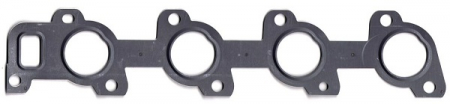 Garnitura, galerie evacuare (pentru cilindrii: 1; 2; 3; 4) potrivit MERCEDES C T-MODEL (S204), C (W204), E T-MODEL (S211), E (W211) 2.1D 03.03-12.09 [2]