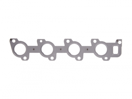 Galerie evacuare - Garnitura, galerie evacuare (pentru cilindrii: 1; 2; 3; 4) potrivit MERCEDES C T-MODEL (S204), C (W204), E T-MODEL (S211), E (W211) 2.1D 03.03-12.09