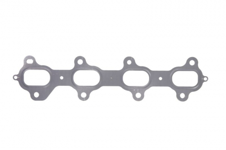 Galerie evacuare - Garnitura, galerie evacuare (pentru cilindrii: 1; 2; 3; 4) potrivit MERCEDES X (470); NISSAN INTERSTAR, NAVARA, NP300 NAVARA, NV400; OPEL MOVANO B; RENAULT ALASKAN, MASTER III 2.3D 02.10-