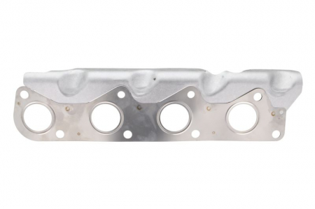 Galerie evacuare - Garnitura, galerie evacuare (pentru cilindrii: 1; 2; 3; 4) potrivit VW FOX, GOLF IV, POLO III CLASSIC 1.4/1.6/1.6ALK 11.02-06.14