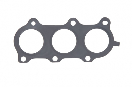 Galerie evacuare - Garnitura, galerie evacuare (pentru cilindrii: 1; 2; 3) potrivit RENAULT TWINGO III; SMART FORFOUR, FORTWO 1.0 07.14-