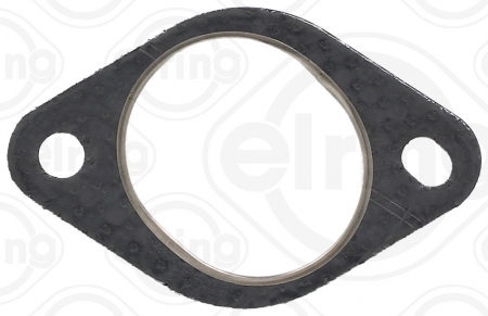 Garnitura, galerie evacuare (pentru cilindrii: 2; 3; 4; 5) potrivit BMW 3 (E90), 3 (E92), 3 (E93) 4.0 06.07-10.13 [2]