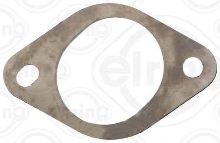 Garnitura, galerie evacuare (pentru cilindrii: 2; 3; 4; 5) potrivit BMW 3 (E90), 3 (E92), 3 (E93) 4.0 06.07-10.13 [1]