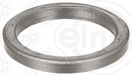 Garnitura, galerie evacuare potrivit BMW 1 (F20), 1 (F21), 2 (F22, F87), 2 (F23), 3 (F30, F80), 3 (F31), 3 GRAN TURISMO (F34), 4 (F32, F82), 4 (F33, F83), 4 GRAN COUPE (F36), 5 (F10) 1.6-2.0H 10.10- [1]