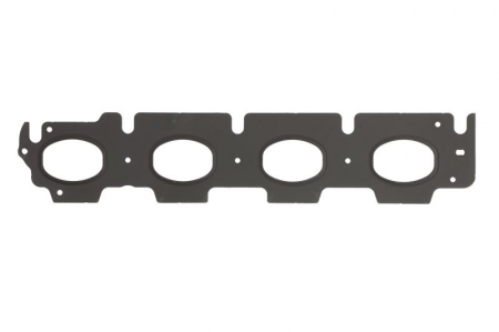 Galerie evacuare - Garnitura, galerie evacuare potrivit BMW 1 (F40), 2 (F45), 2 (G42, G87), 2 GRAN COUPE (F44), 3 (G20, G80, G28), 3 (G21), 3 (G21, G81), 4 (G22, G82), 4 (G23, G83), 4 GRAN COUPE (G26) 1.6/2.0/2.0H 09.13
