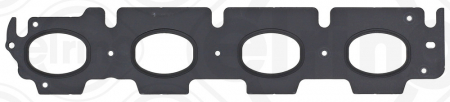 Garnitura, galerie evacuare potrivit BMW 1 (F40), 2 (F45), 2 (G42, G87), 2 GRAN COUPE (F44), 3 (G20, G80, G28), 3 (G21), 3 (G21, G81), 4 (G22, G82), 4 (G23, G83), 4 GRAN COUPE (G26) 1.6/2.0/2.0H 09.13 [1]