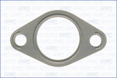 Piese Auto - Garnitura, galerie evacuare potrivit BMW 1502-2002 (E10), 3 (E21), 3 (E30), 5 (E12), 5 (E28) 1.6/1.8 09.67-12.91