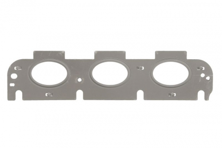 Piese Auto - Garnitura, galerie evacuare potrivit BMW 2 (F45), 2 GRAN TOURER (F46), X2 (F39); MINI (F55), (F56), (F57), CLUBMAN (F54), COUNTRYMAN (F60) 1.5/1.5H 09.13-