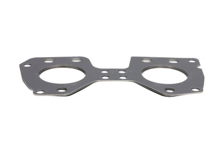 Garnitura, galerie evacuare potrivit BMW 3 (G20, G80, G28), 3 (G21, G81), 4 (G22, G82), 4 (G23, G83), 4 GRAN COUPE (G26), 5 (G30, F90), 5 (G31), 6 GRAN TURISMO (G32), 7 (G11, G12) 3.0D/3.0DH 11.15- [1]
