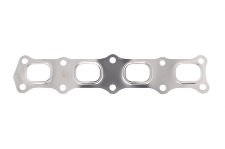 Galerie evacuare - Garnitura, galerie evacuare potrivit CHRYSLER 200, SEBRING; CITROEN C4 AIRCROSS, C-CROSSER, C-CROSSER ENTERPRISE; DODGE AVENGER, CALIBER, JOURNEY; FIAT FREEMONT; JEEP COMPASS, PATRIOT 1.8-2.4LPG 06.06
