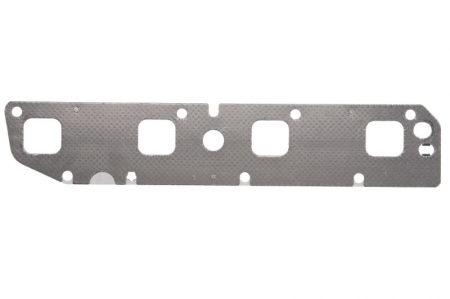 Galerie evacuare - Garnitura, galerie evacuare potrivit CHRYSLER 300C, ASPEN; DODGE CHARGER, DURANGO, MAGNUM, RAM 1500, RAM 2500; JEEP COMMANDER, GRAND CHEROKEE III 5.7 06.01-12.10