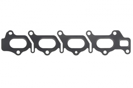 Piese Auto - Garnitura, galerie evacuare potrivit DS DS 5; CITROEN C4 GRAND PICASSO I, C4 GRAND PICASSO II, C4 II, C4 PICASSO I, C4 PICASSO II, C5 III, C8, DS4, DS5, JUMPY II; FIAT SCUDO 2.0D/2.0DH 03.06-