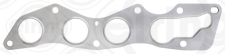 Galerie evacuare - Garnitura, galerie evacuare potrivit FORD C-MAX II, KUGA II, MONDEO V; FORD USA ESCAPE 2.0H/2.5 09.08-