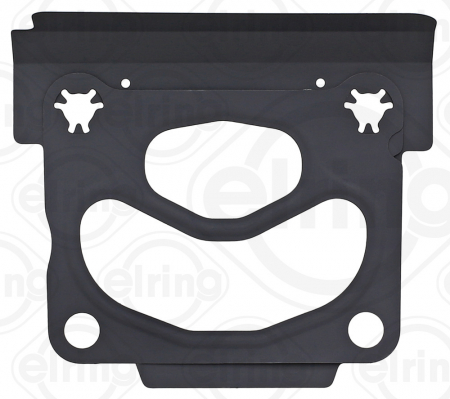 Garnitura, galerie evacuare potrivit FORD FOCUS IV 2.3 04.19- [2]