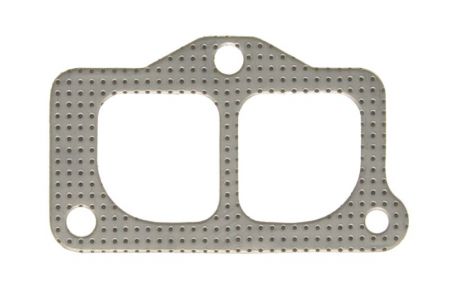 Piese Auto - Garnitura, galerie evacuare potrivit FORD SCORPIO I, SCORPIO II, SIERRA II, TRANSIT, TRANSIT TOURNEO 2.0 05.89-12.00