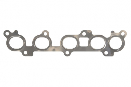 Galerie evacuare - Garnitura, galerie evacuare potrivit HONDA CIVIC IX, CIVIC X, CR-V IV, HR-V 1.6D 02.13-