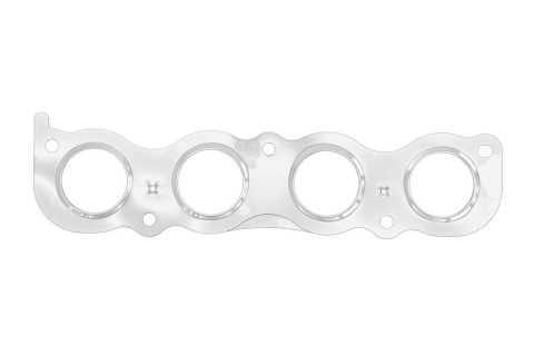 Piese Auto - Garnitura galerie evacuare potrivit HYUNDAI CRETA, ELANTRA V, ELANTRA VI, I40 I, I40 I CW, IX35, SONATA VI, SONATA VII, TUCSON; KIA CARENS IV, CERATO IV, OPTIMA, SOUL II 1.8/2.0/2.0H 09.10-