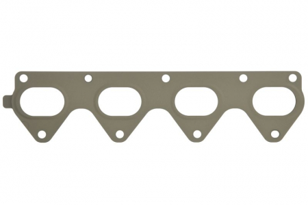 Galerie evacuare - Garnitura, galerie evacuare potrivit MERCEDES A (V177), A (W177), B SPORTS TOURER (W247), C (A205), C (C205), C T-MODEL (S205), C (W205), CLA (C118), CLA SHOOTING BRAKE (X118) 1.6D/2.0D/2.0DH 01.16-