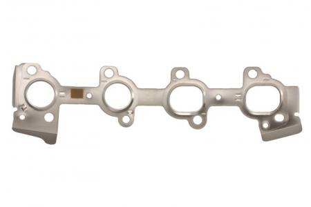 Galerie evacuare - Garnitura, galerie evacuare potrivit MERCEDES A (V177), A (W177), B SPORTS TOURER (W247), CITAN TOURER (W420), CITAN/MINIVAN (W415), CITAN/MINIVAN (W420), CLA (C118) 1.5D 03.18-