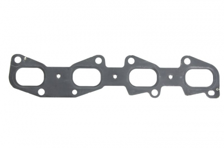 Garnitura, galerie evacuare potrivit MERCEDES A (W176), B SPORTS TOURER (W246, W242), C (A205), C (C204), C (C205), C T-MODEL (S204), C T-MODEL (S205), C (W204), C (W205), CLA (C117) 1.8D-2.2DH 08.08- [1]