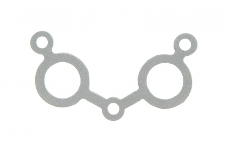Garnituri motor - Garnitura galerie evacuare potrivit NISSAN MICRA I 1.0/1.2 12.82-07.92